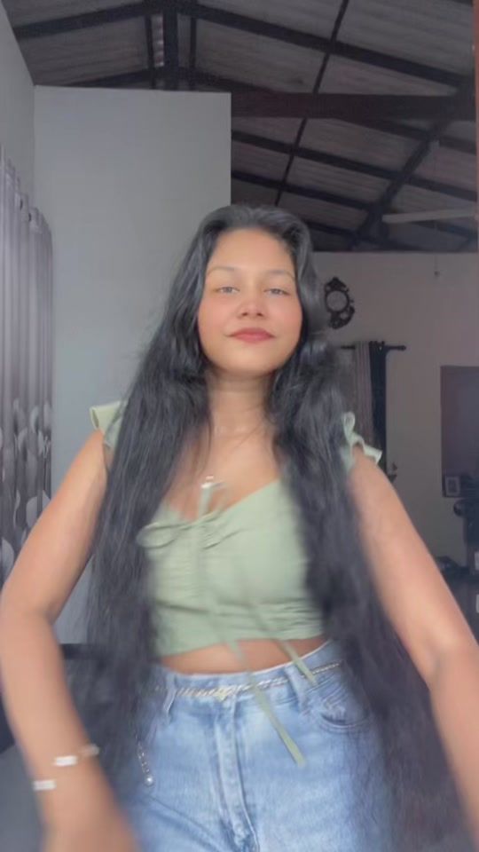 TikTok video thumbnail by sajiniperera1