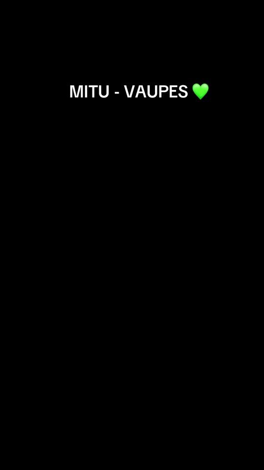 TikTok video thumbnail by isdreey