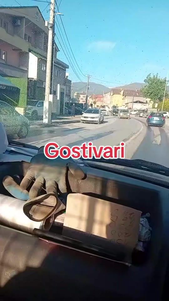 TikTok video thumbnail by cako_cegrani
