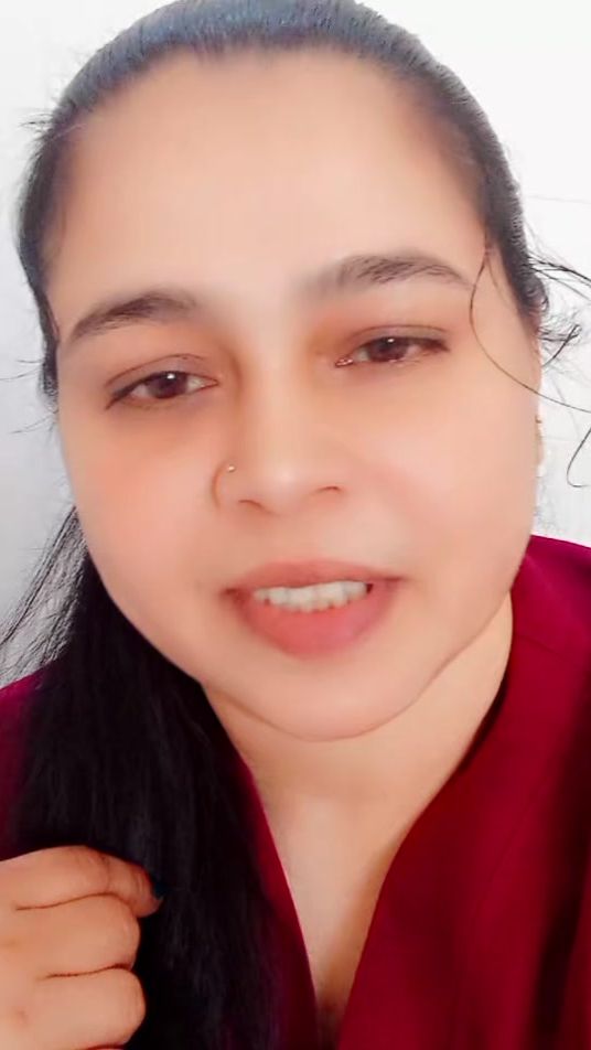 TikTok video thumbnail by nadeka38