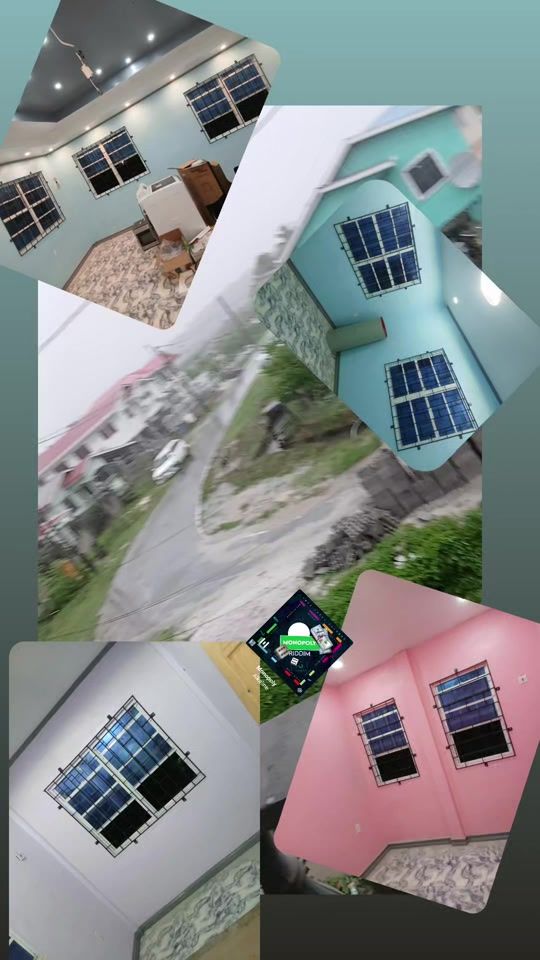 TikTok video thumbnail by raheem9616