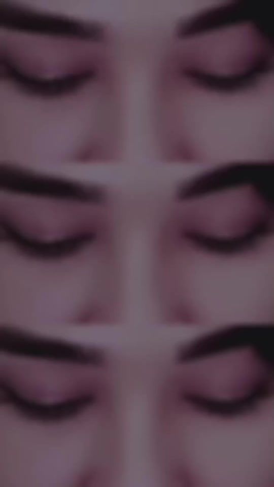 TikTok video thumbnail by guli04331
