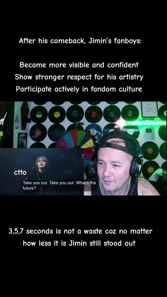 TikTok video thumbnail by alcawena74