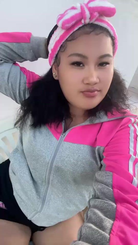 TikTok video thumbnail by lee.lee6443