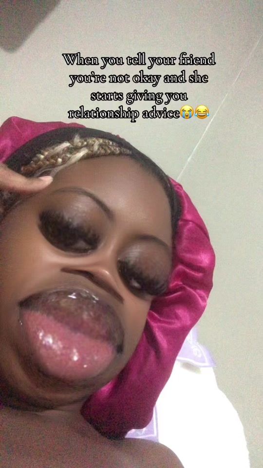 TikTok video thumbnail by aluhee07