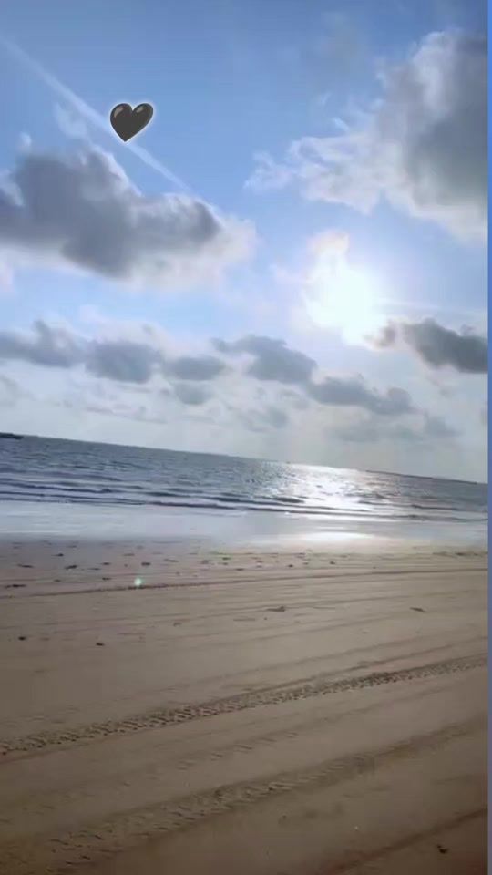 TikTok video thumbnail by fcpaing.takhon
