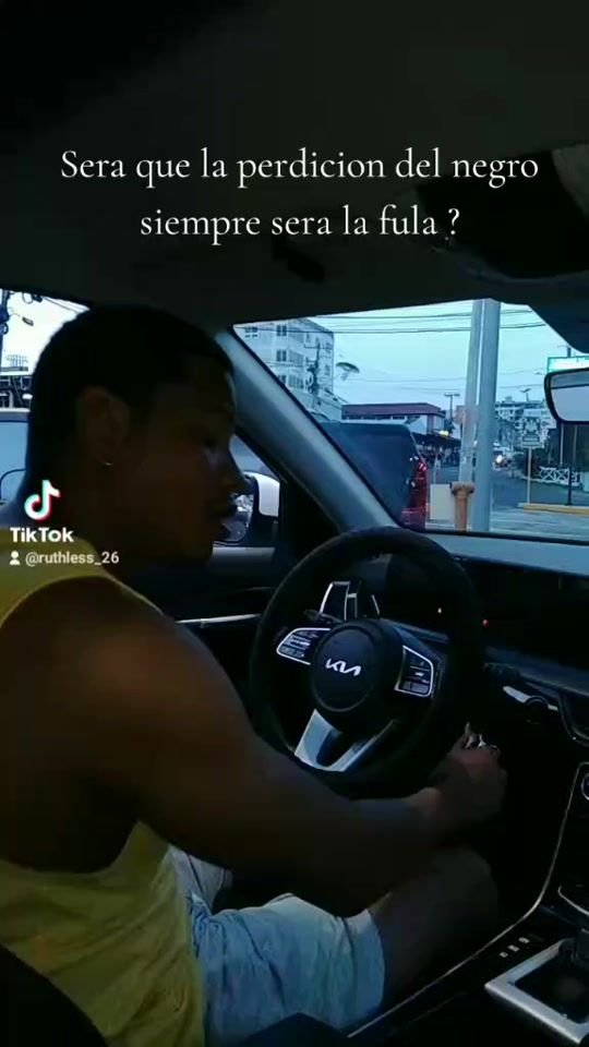 TikTok video thumbnail by ruthless_26