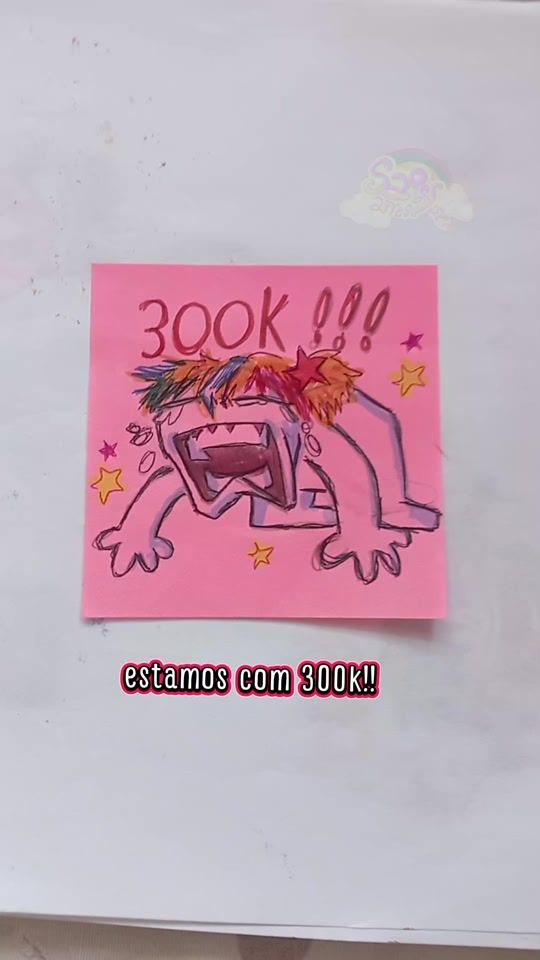 TikTok video thumbnail by my_sary3
