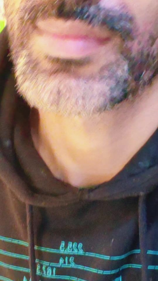 TikTok video thumbnail by aminevoice.h