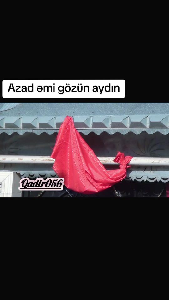 TikTok video thumbnail by 056qadir