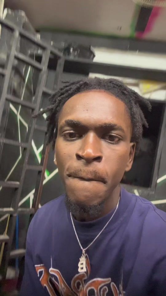 TikTok video thumbnail by bounce.eneji