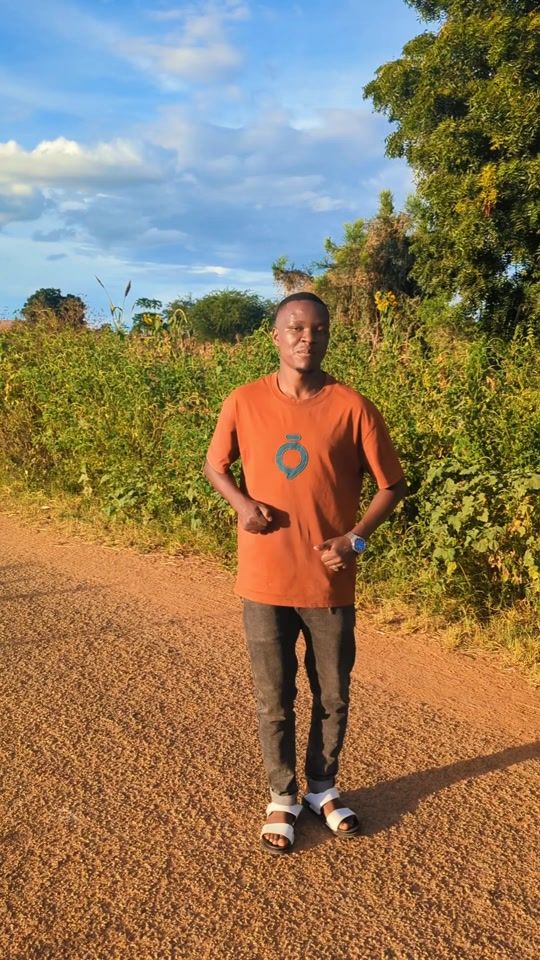 TikTok video thumbnail by ramadhan.kisumo