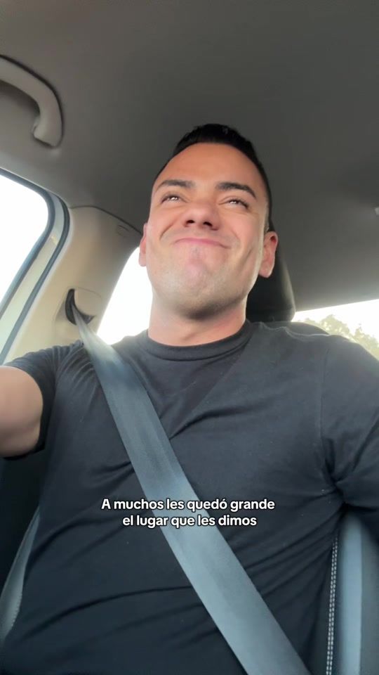TikTok video thumbnail by aguilera092