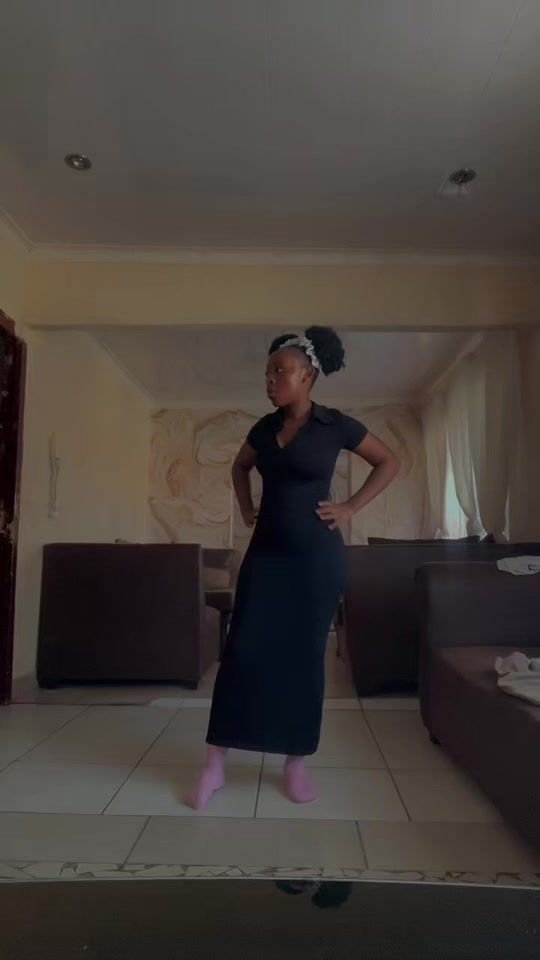 TikTok video thumbnail by 2litre16