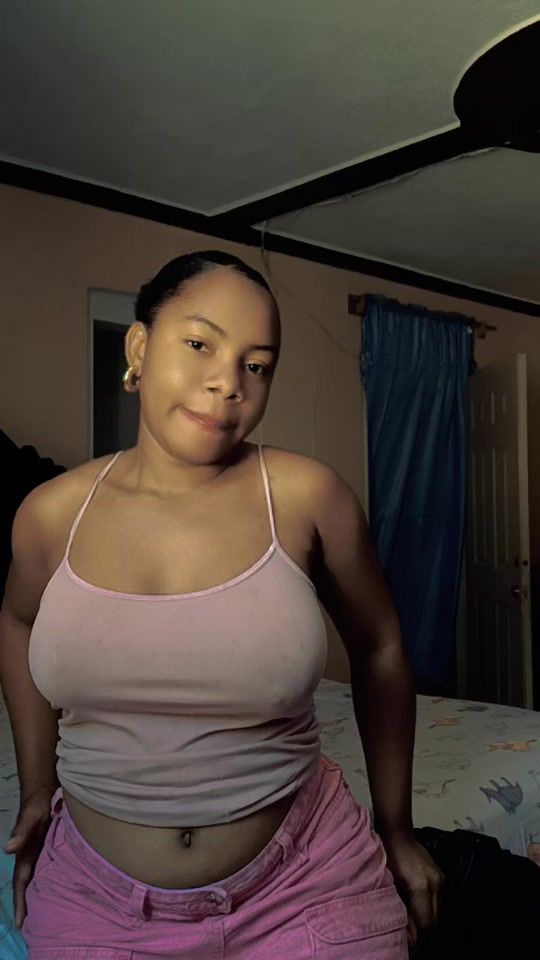 TikTok video thumbnail by maradina01