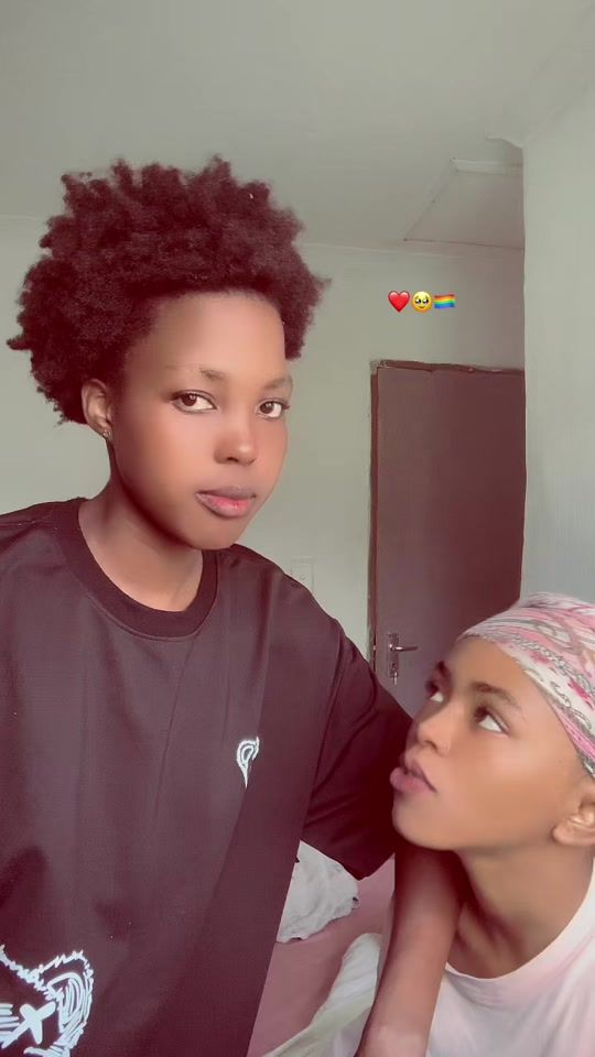 TikTok video thumbnail by kiddo_mabika