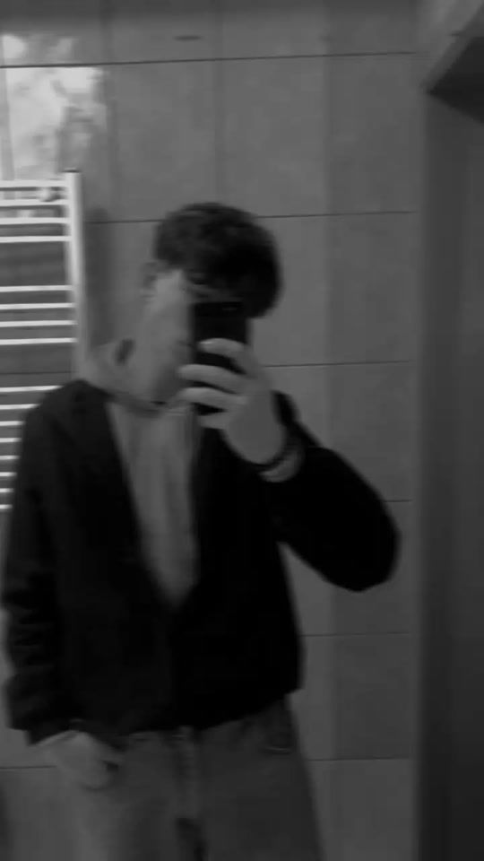 TikTok video thumbnail by multik0011