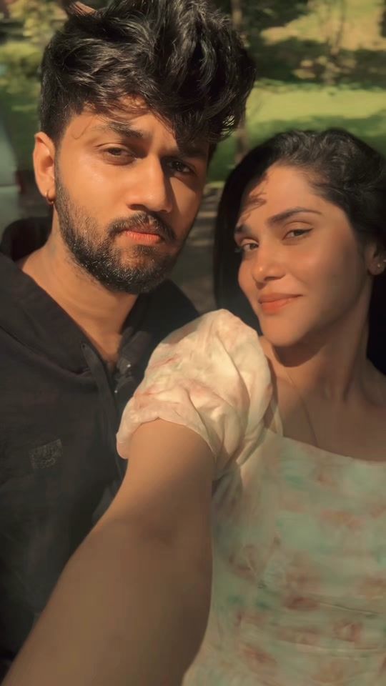 TikTok video thumbnail by ___t_a_n_i_a_a___