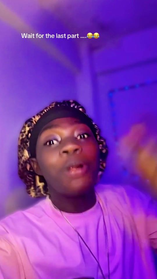 TikTok video thumbnail by wiseblogger_