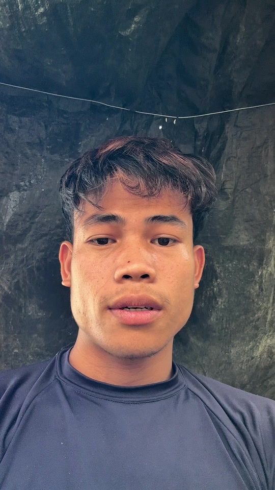 TikTok video thumbnail by raff_thenics