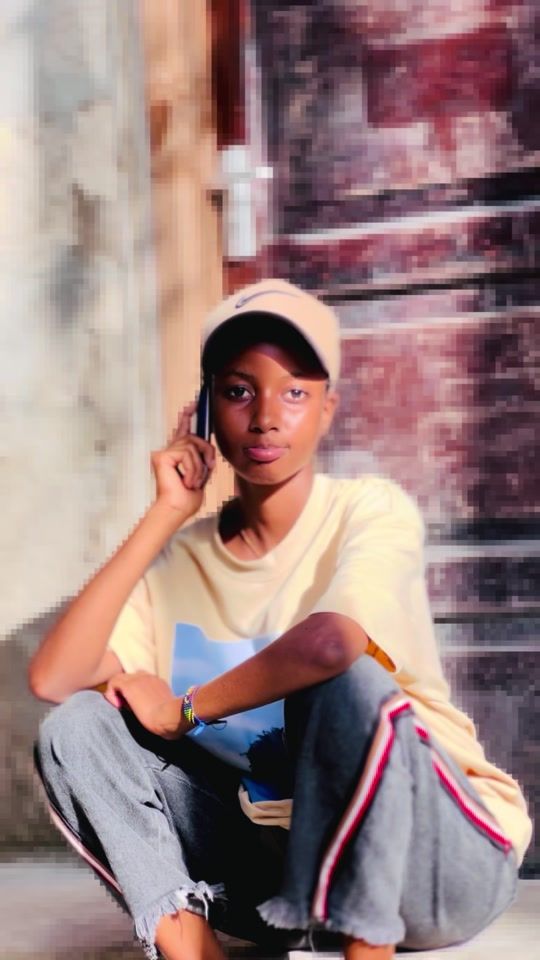 TikTok video thumbnail by s3la_45