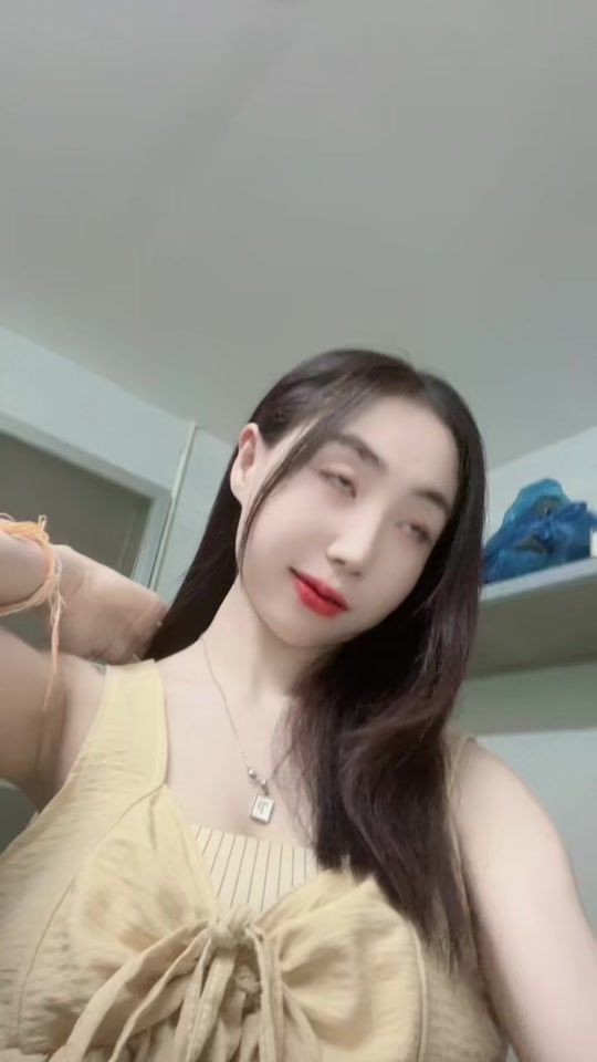 TikTok video thumbnail by nang.nang7998