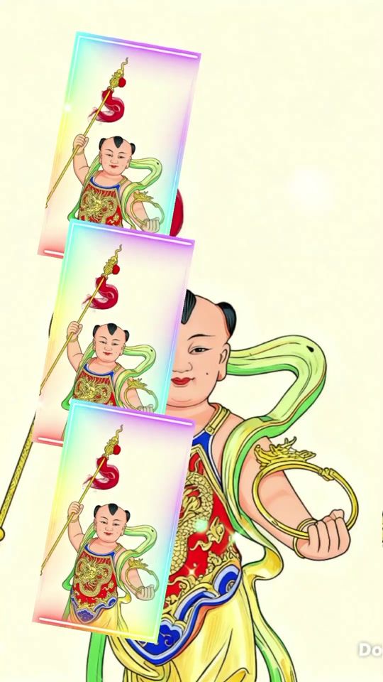TikTok video thumbnail by user93ng5tjvw9