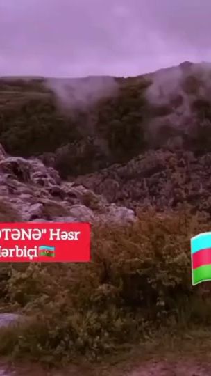 TikTok video thumbnail by ibrahimli_a_