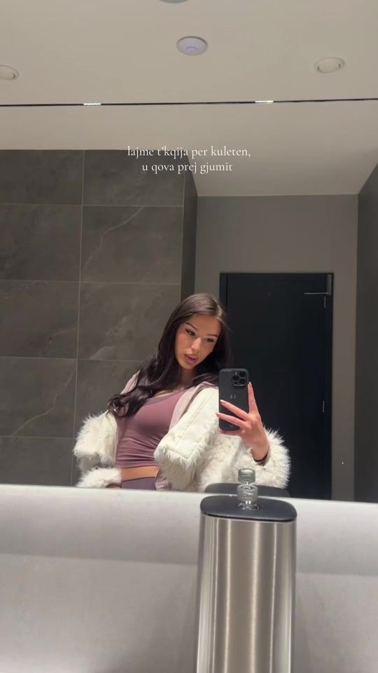 TikTok video thumbnail by greisa__