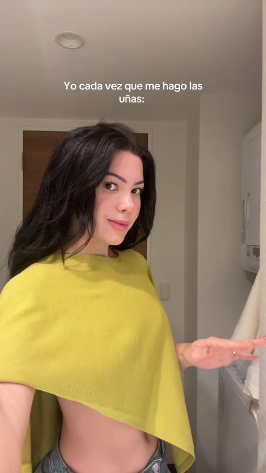 TikTok video thumbnail by keylin_bk
