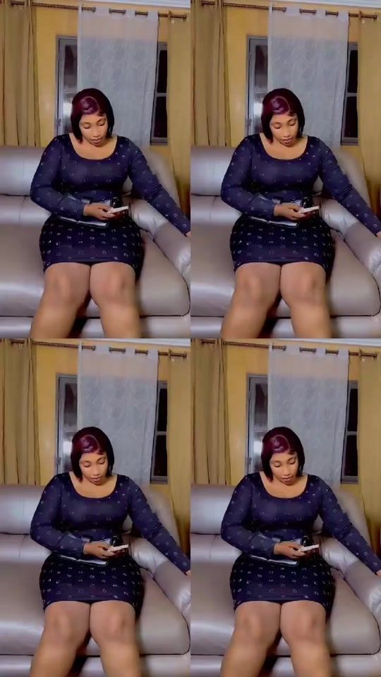 TikTok video thumbnail by fatim.76.83.40.19