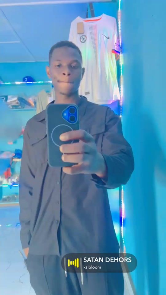 TikTok video thumbnail by assarawati