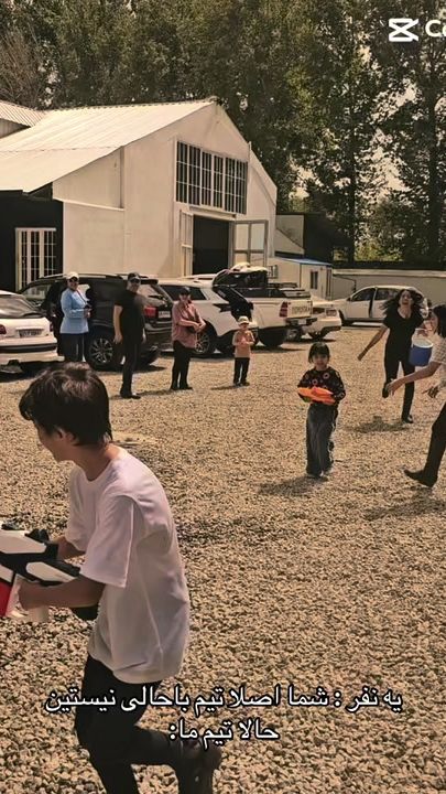 TikTok video thumbnail by spring_2009_