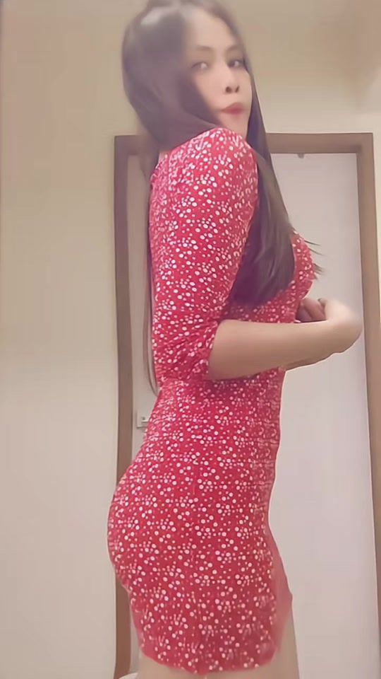 TikTok video thumbnail by urereep