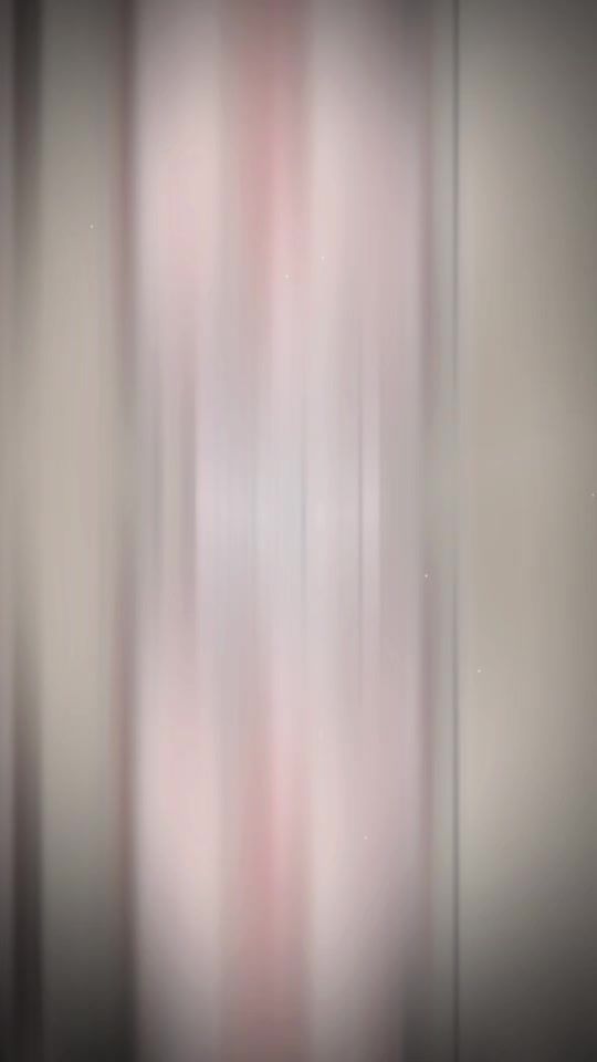 TikTok video thumbnail by o7cdd