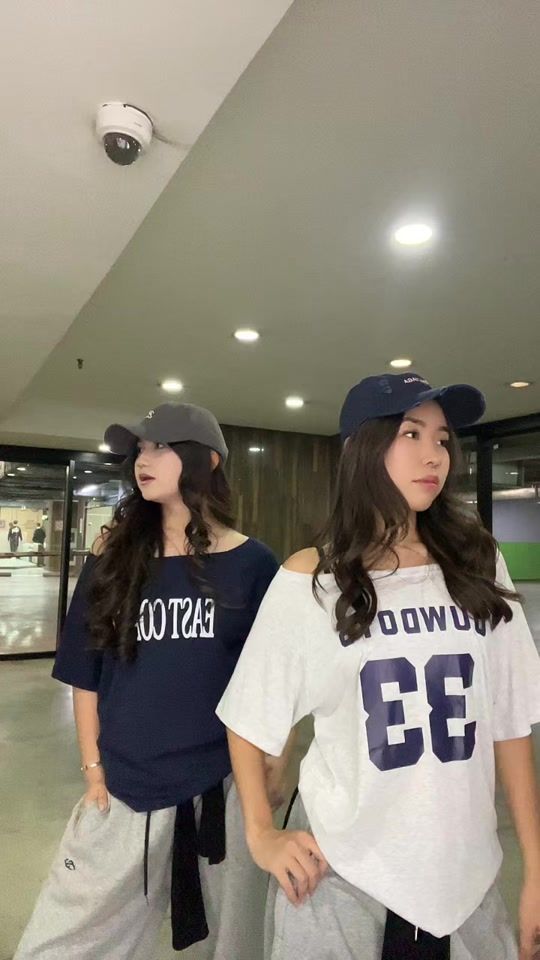 TikTok video thumbnail by ws.all