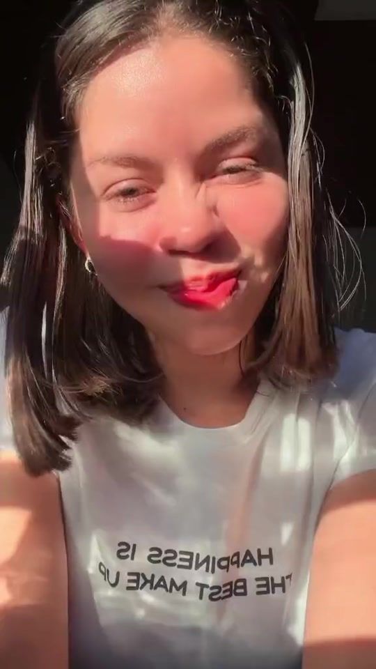 TikTok video thumbnail by jeca_p23