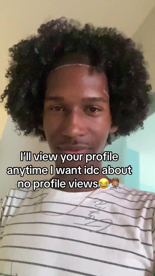 TikTok video thumbnail by rl.princeee