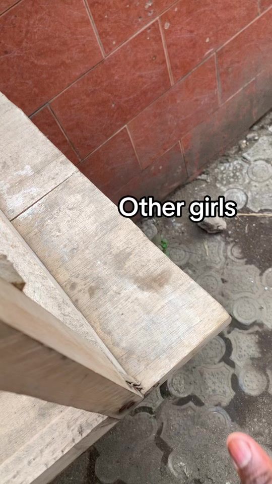 TikTok video thumbnail by garripresido