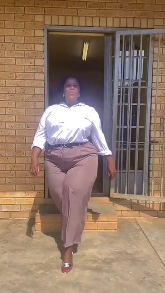 TikTok video thumbnail by nonduh904