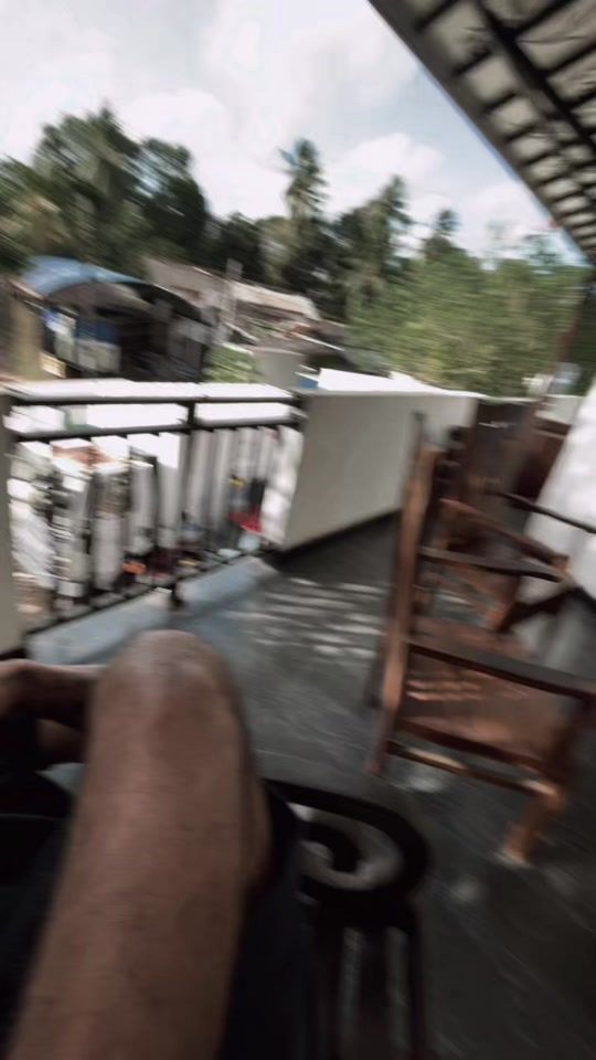 TikTok video thumbnail by kasunnn_