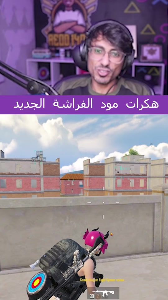 TikTok video thumbnail by aeod1407