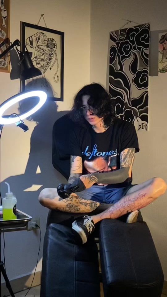 TikTok video thumbnail by jona.gonza28
