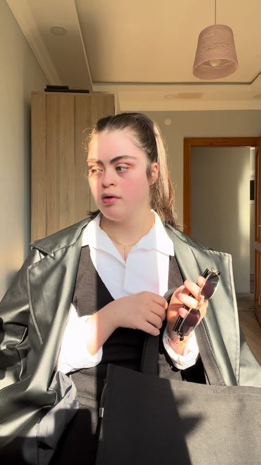 TikTok video thumbnail by nermin.sadiqova1