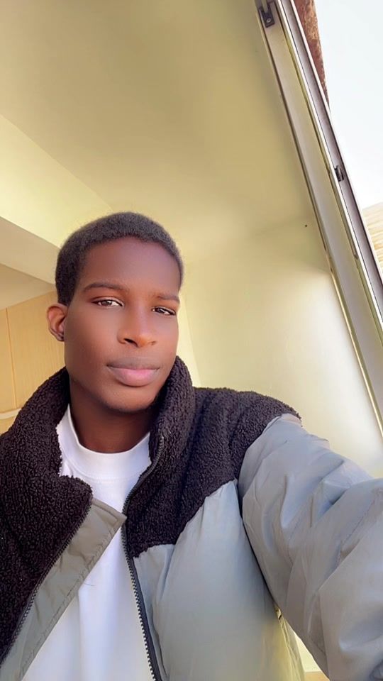 TikTok video thumbnail by elhacenba