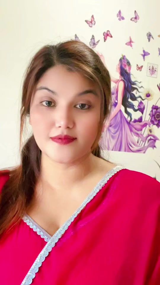 TikTok video thumbnail by bimalarawal