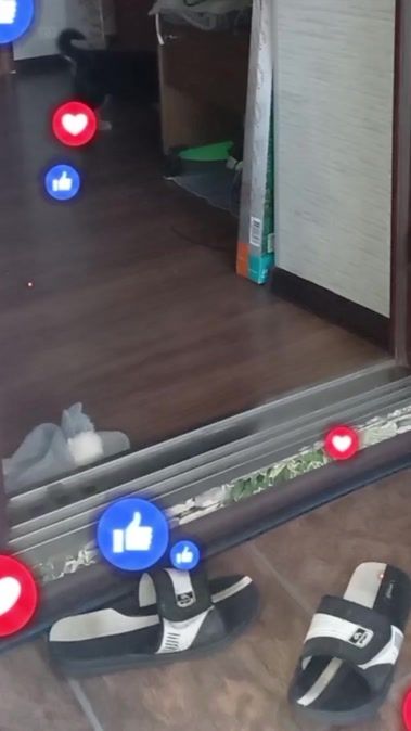TikTok video thumbnail by marichka_kem
