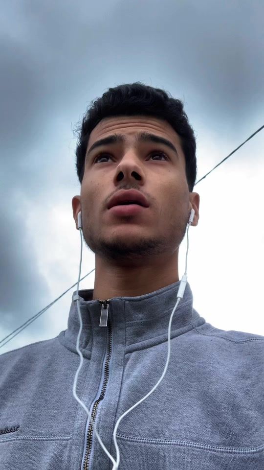 TikTok video thumbnail by aziz_neblii