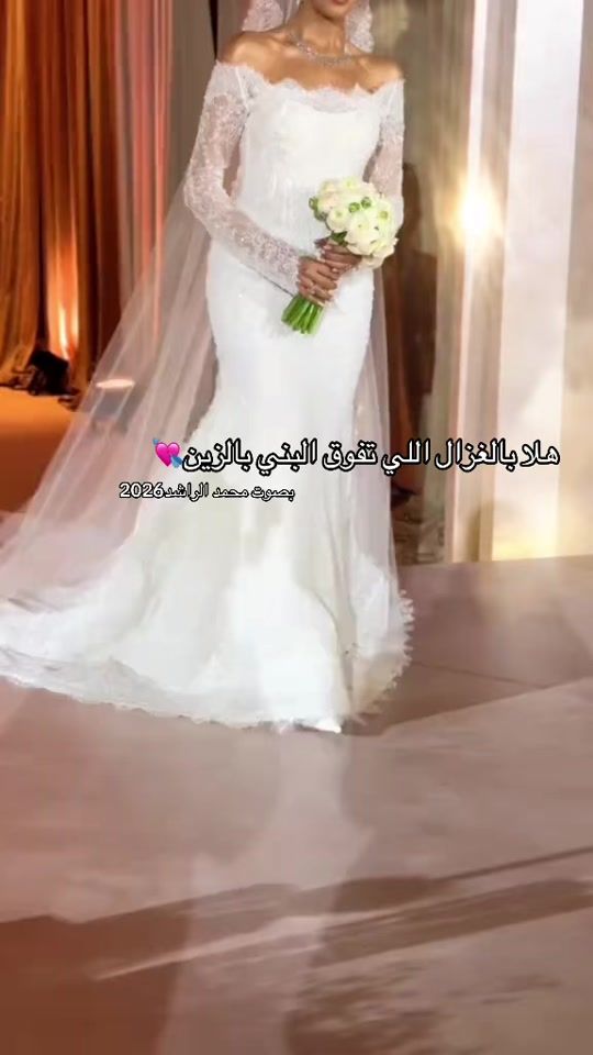 TikTok video thumbnail by zafat_alabeer