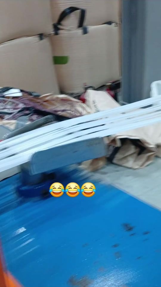 TikTok video thumbnail by thevanda94